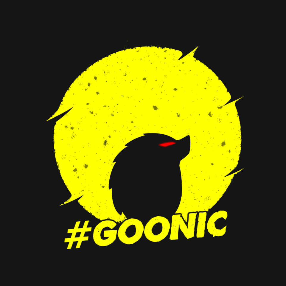 Logo Jnt Cek Resi Tracking